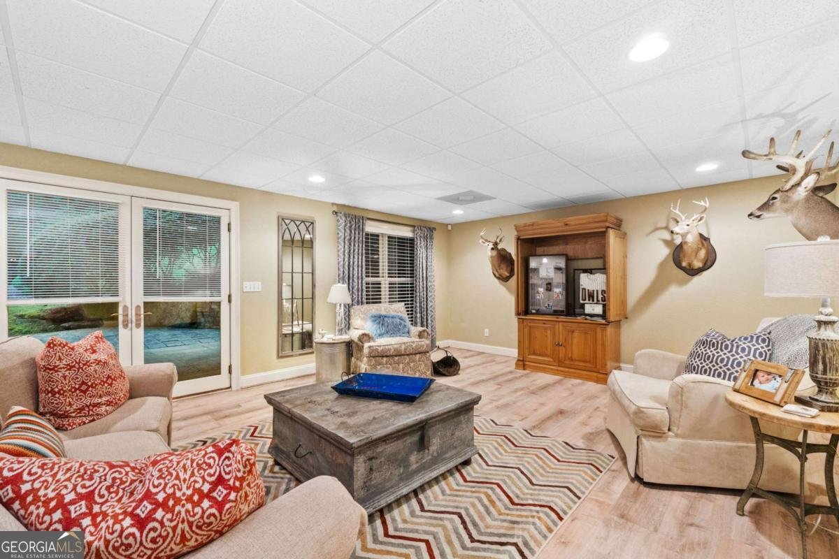2118 Chatham Dalton - 46