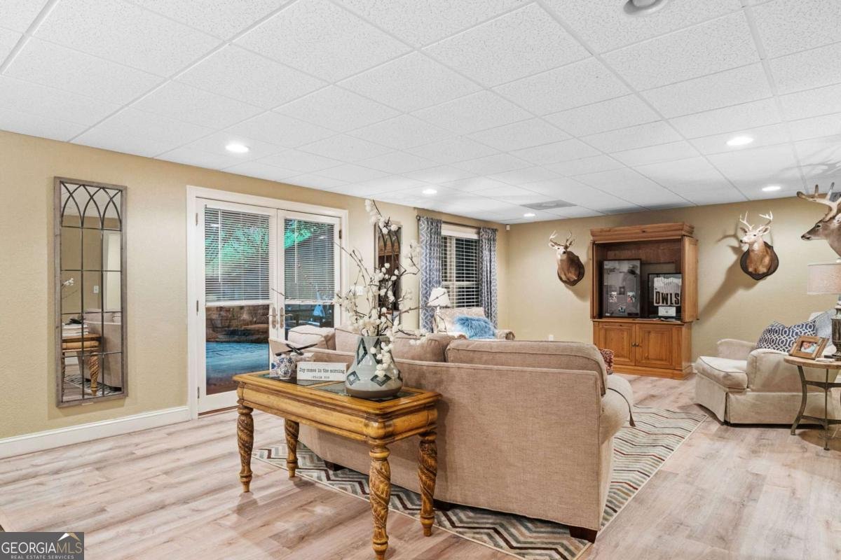2118 Chatham Dalton - 47