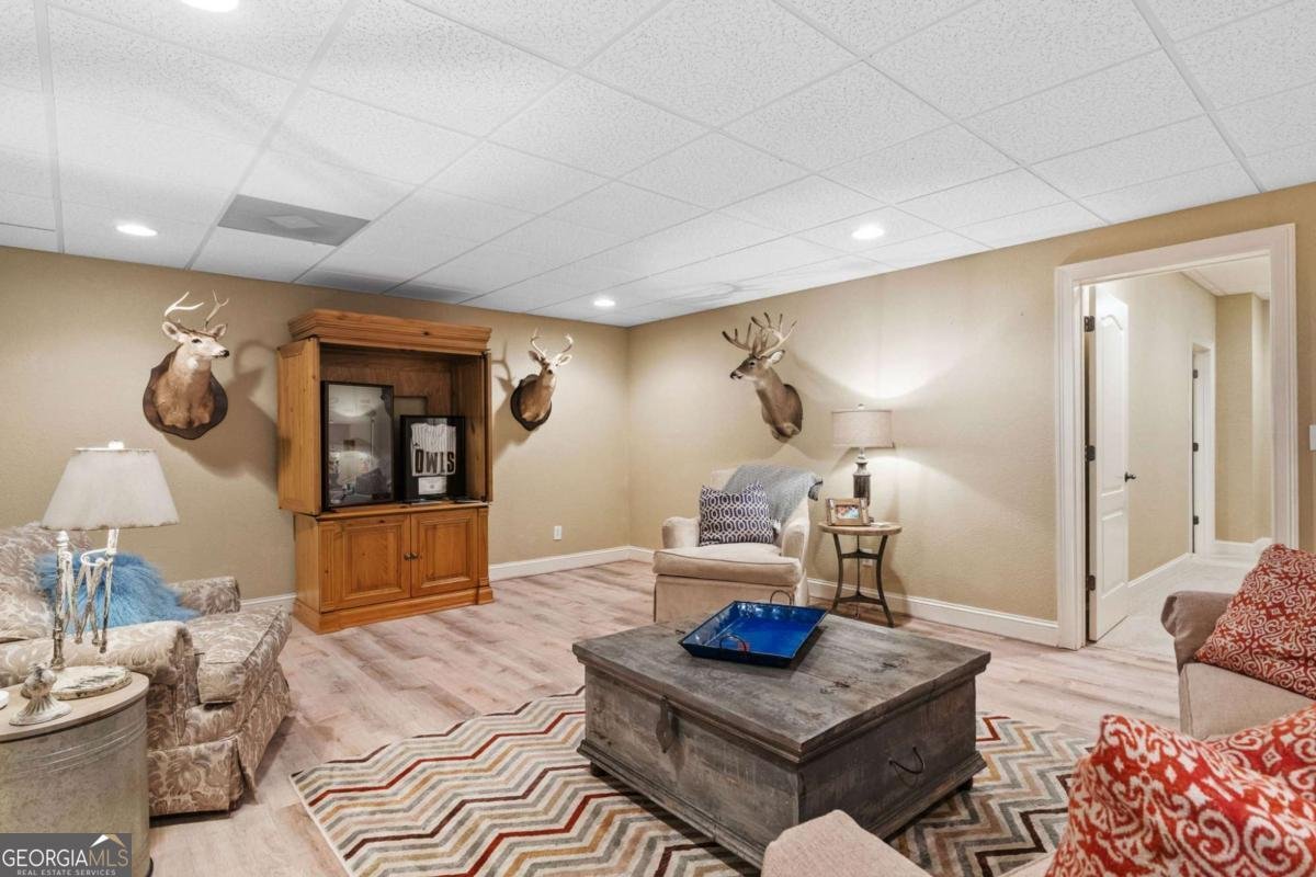 2118 Chatham Dalton - 48
