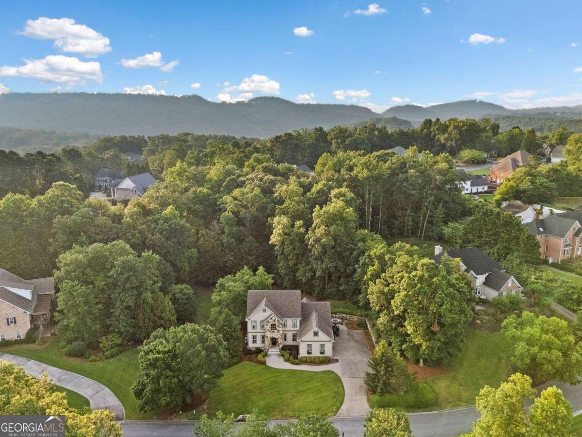2118 Chatham Dalton - 5