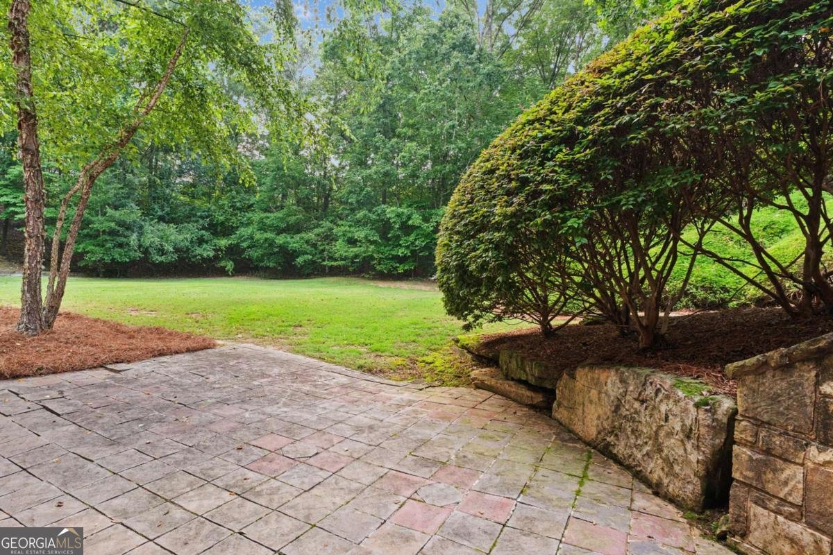 2118 Chatham Dalton - 50