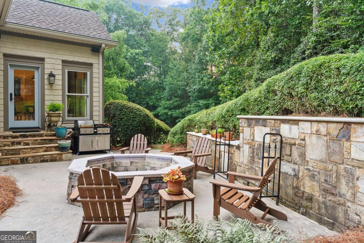2118 Chatham Dalton - 51