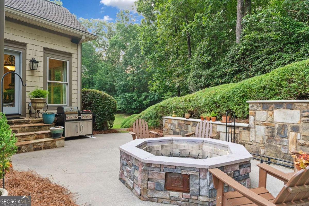 2118 Chatham Dalton - 52