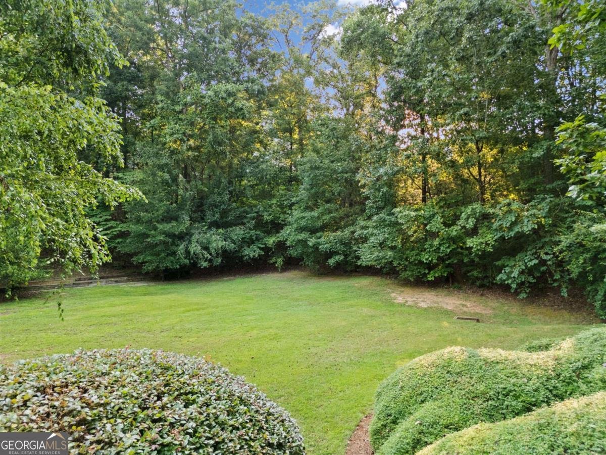 2118 Chatham Dalton - 53