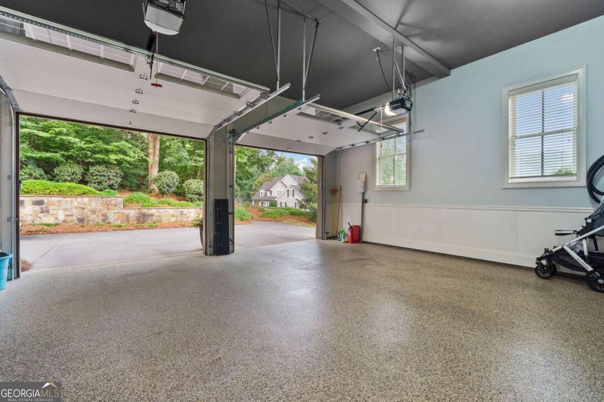 2118 Chatham Dalton - 54