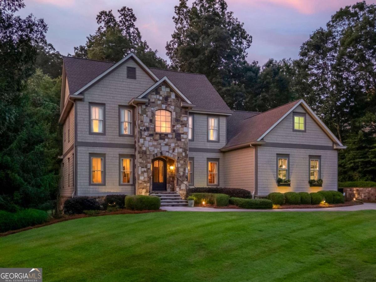 2118 Chatham Dalton - 56