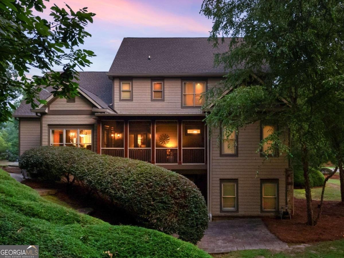 2118 Chatham Dalton - 57