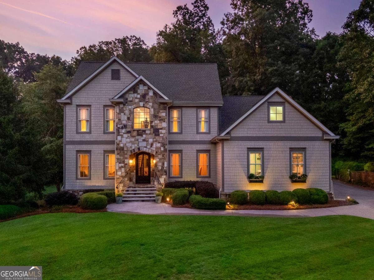 2118 Chatham Dalton - 59