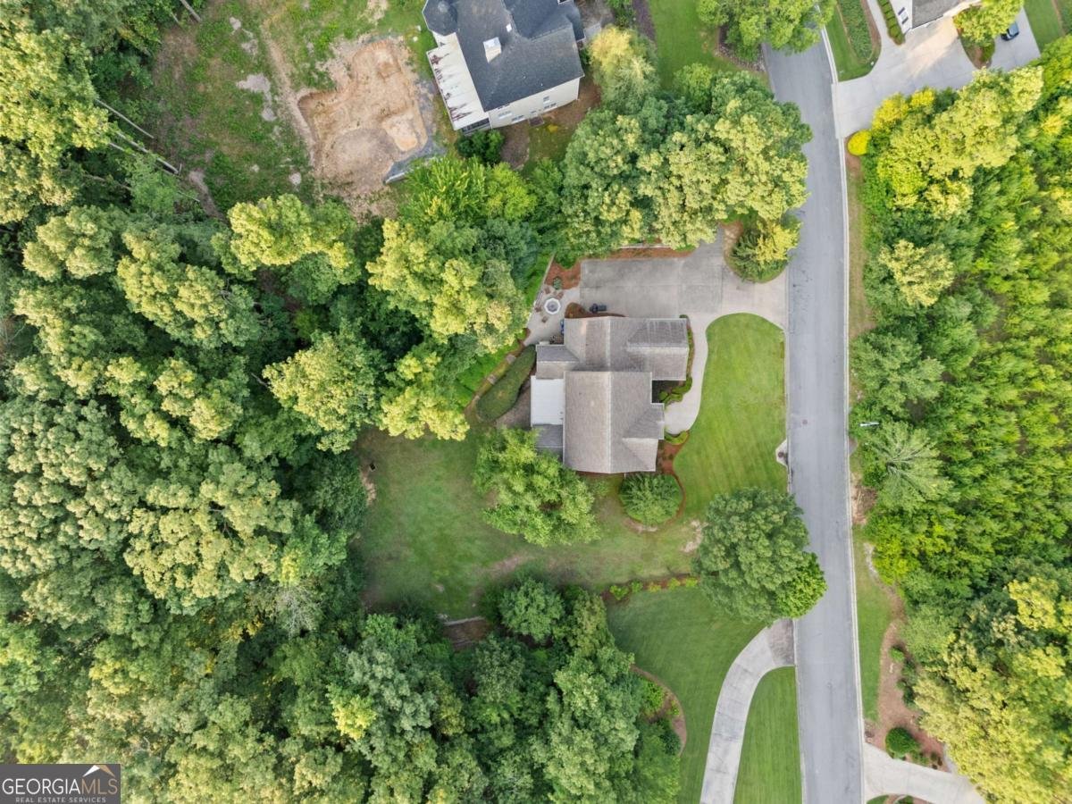 2118 Chatham Dalton - 6