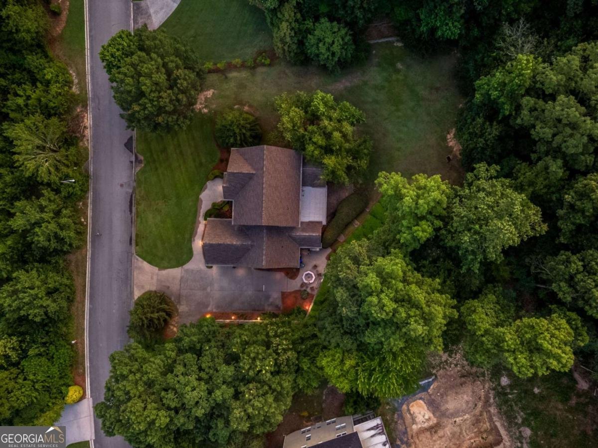 2118 Chatham Dalton - 61