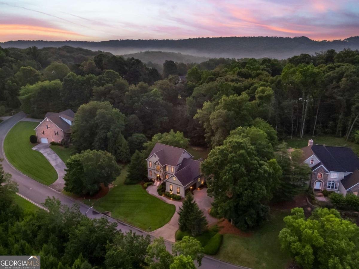2118 Chatham Dalton - 62
