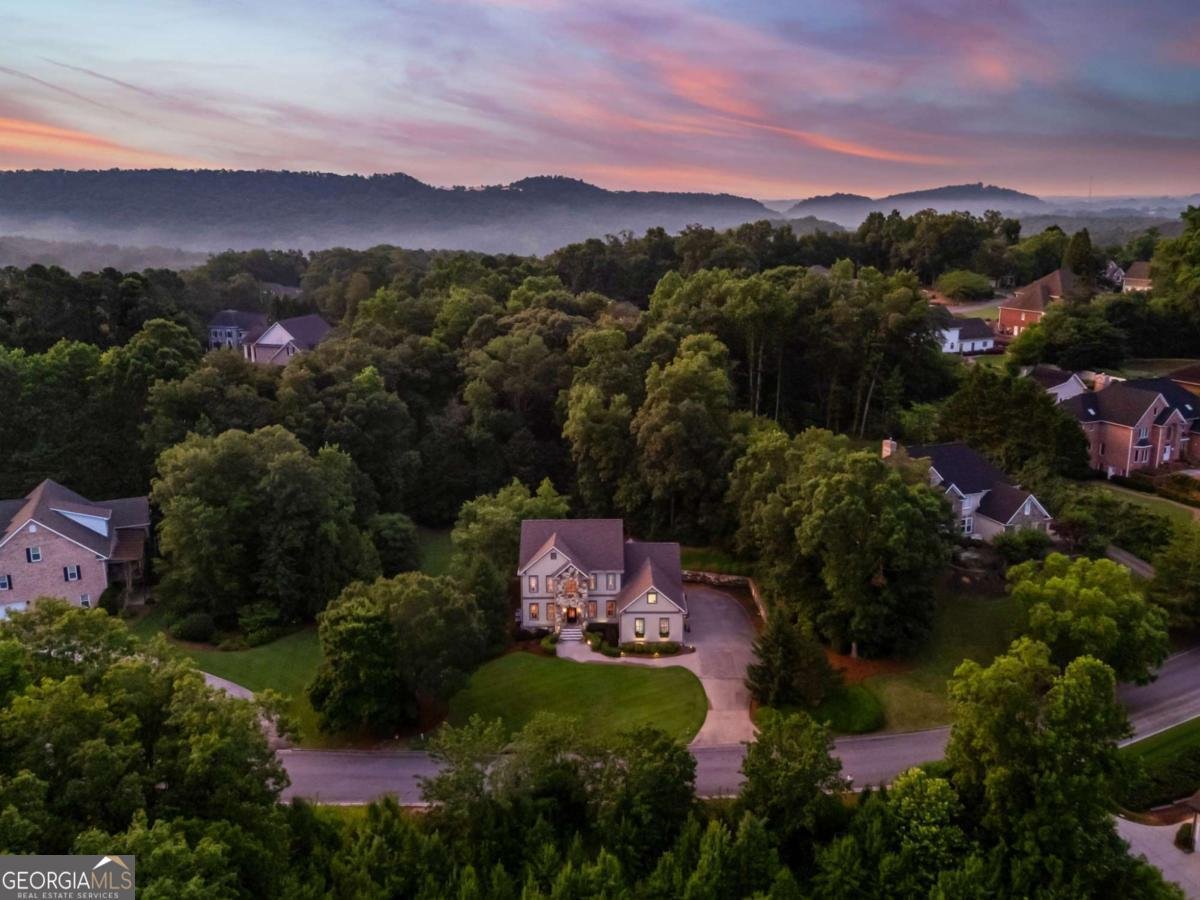 2118 Chatham Dalton - 63