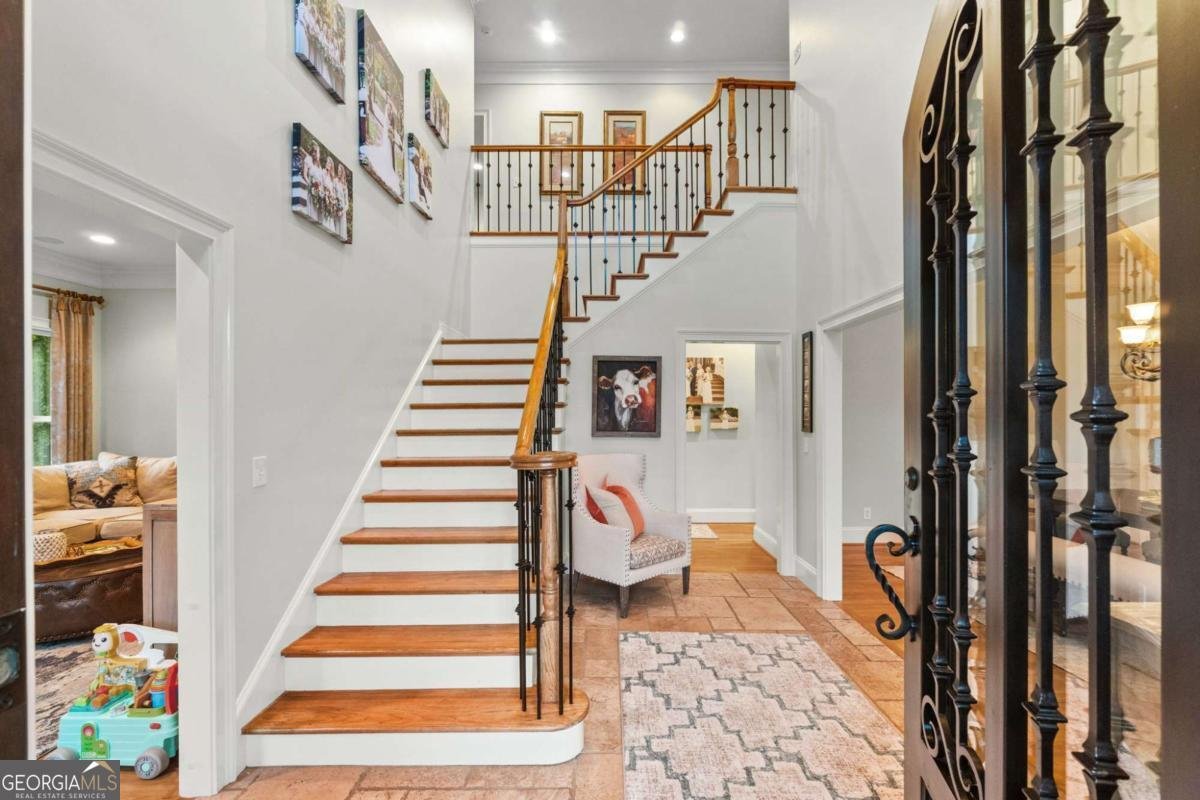 2118 Chatham Dalton - 7