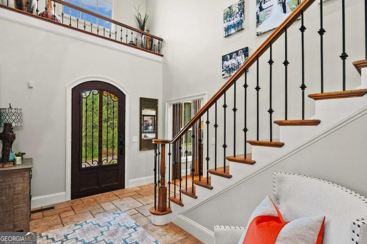 2118 Chatham Dalton - 8