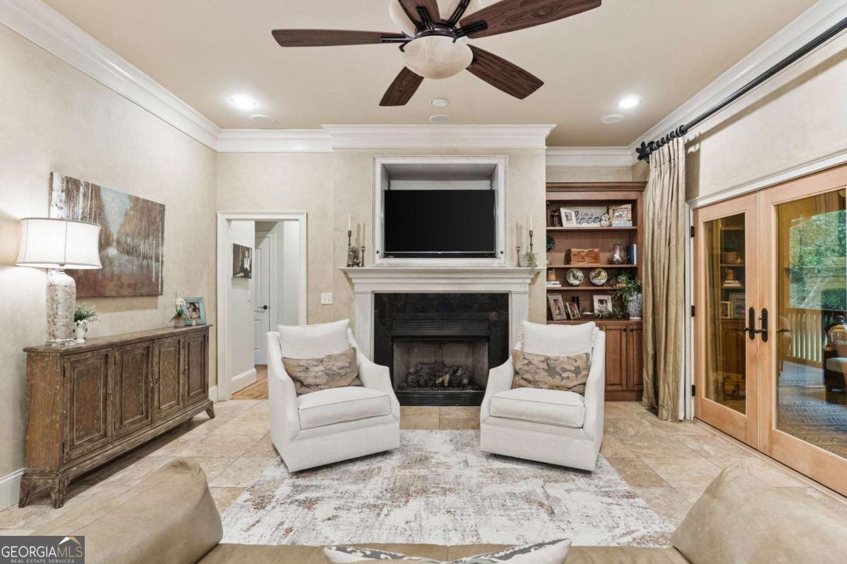 2118 Chatham Dalton - 9