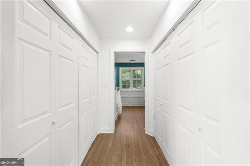 164 Greenview Drive Newnan - 39