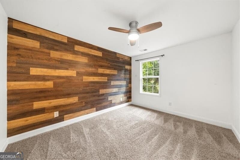 164 Greenview Drive Newnan - 46