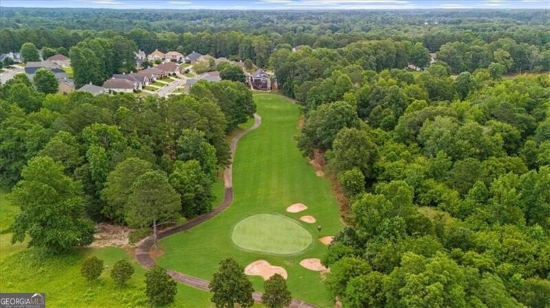 164 Greenview Drive Newnan - 58