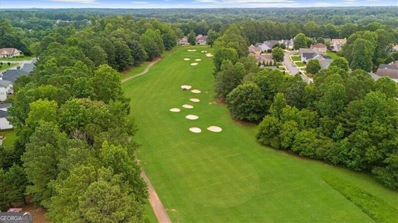 164 Greenview Drive Newnan - 59