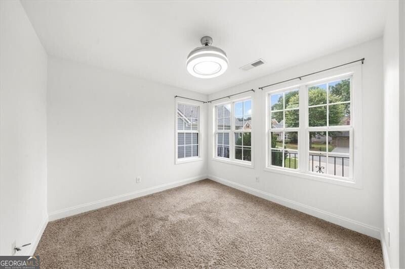 164 Greenview Drive Newnan - 6