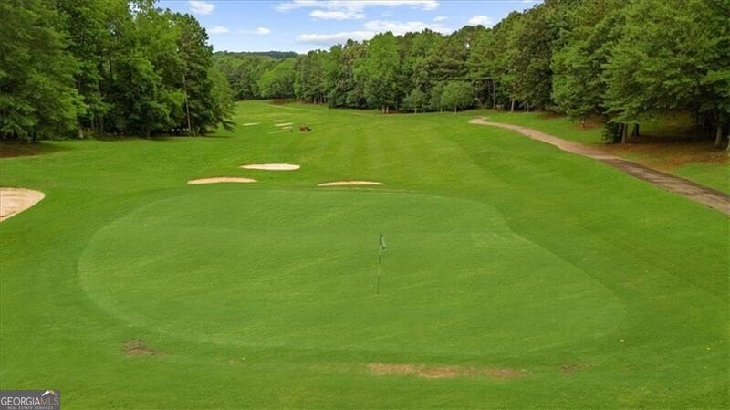 164 Greenview Drive Newnan - 61