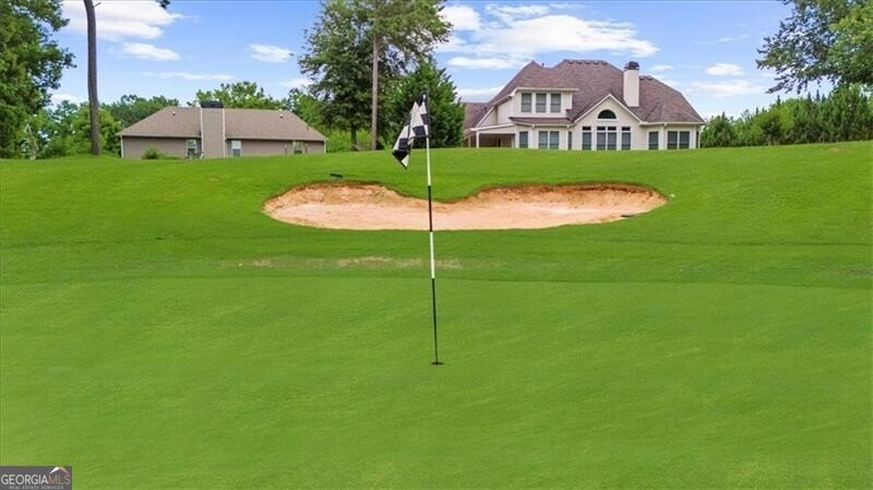 164 Greenview Drive Newnan - 62