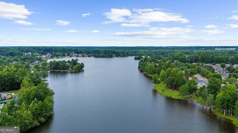 164 Greenview Drive Newnan - 72