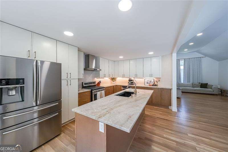 503 Rising Drive Woodstock - 10