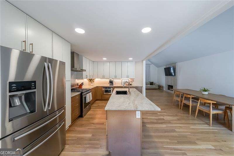 503 Rising Drive Woodstock - 11