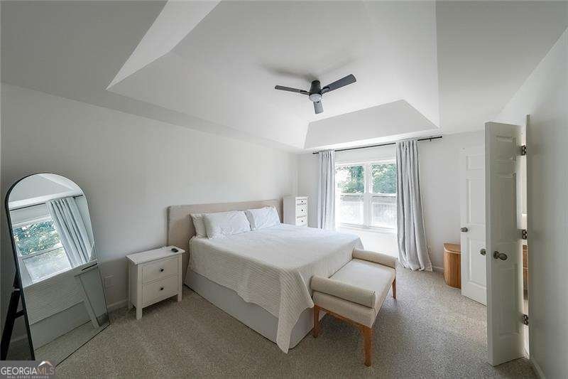 503 Rising Drive Woodstock - 12