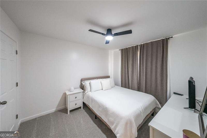 503 Rising Drive Woodstock - 17