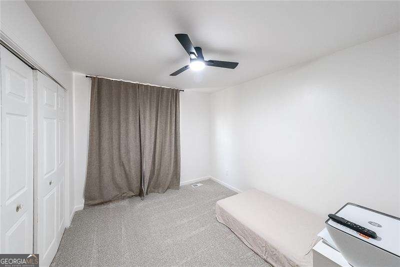 503 Rising Drive Woodstock - 18