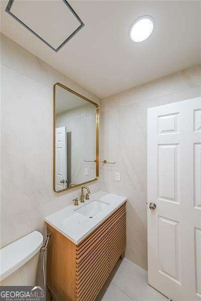 503 Rising Drive Woodstock - 20