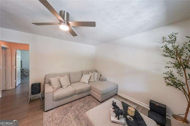 503 Rising Drive Woodstock - 21