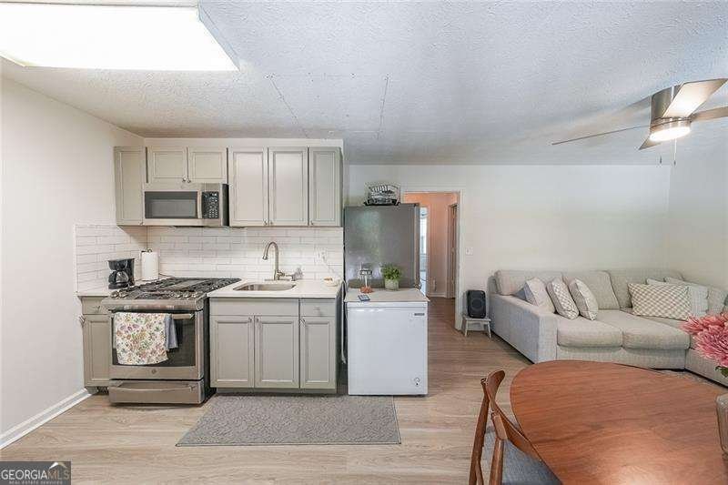 503 Rising Drive Woodstock - 22