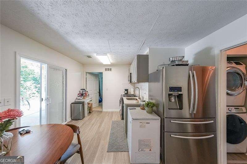 503 Rising Drive Woodstock - 23