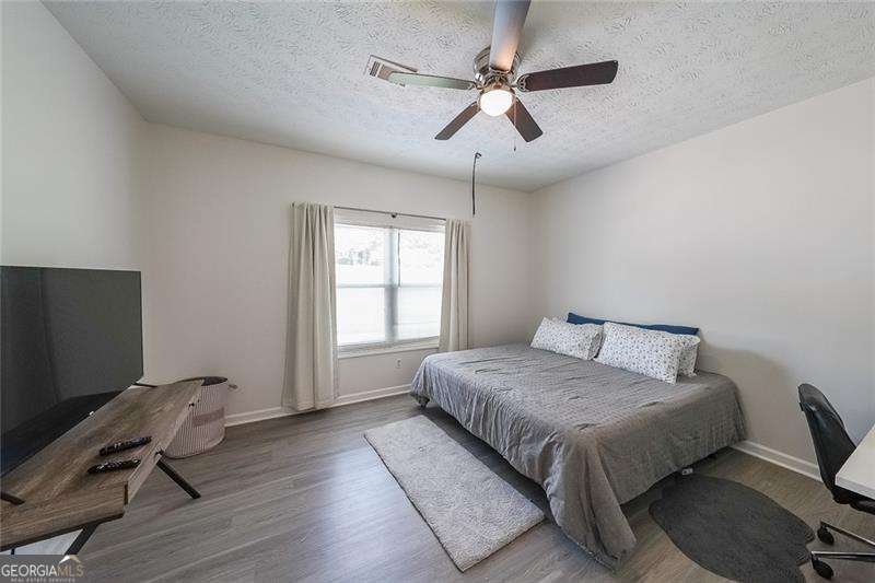503 Rising Drive Woodstock - 24