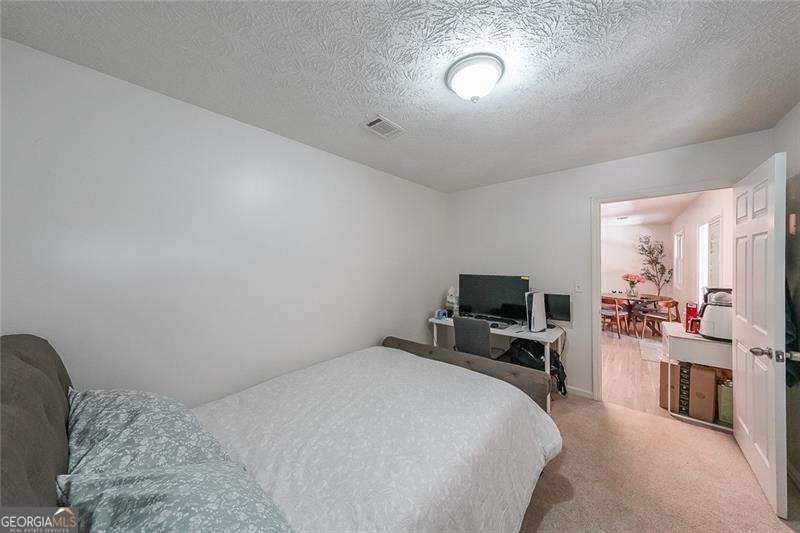 503 Rising Drive Woodstock - 25