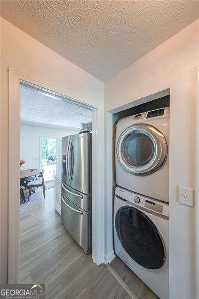 503 Rising Drive Woodstock - 27