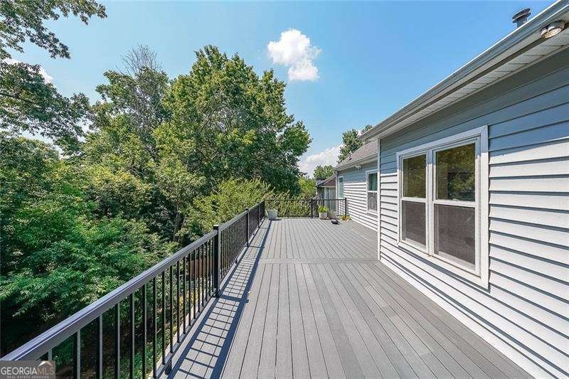 503 Rising Drive Woodstock - 28