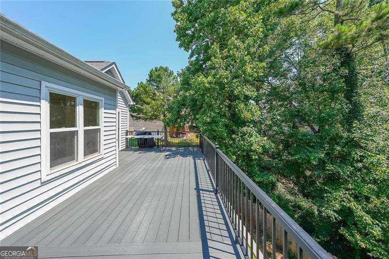 503 Rising Drive Woodstock - 29