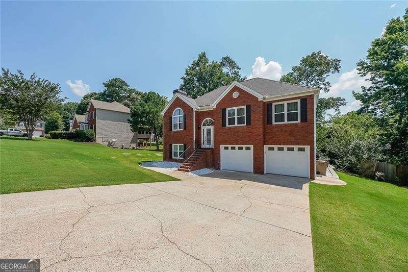 503 Rising Drive Woodstock - 3