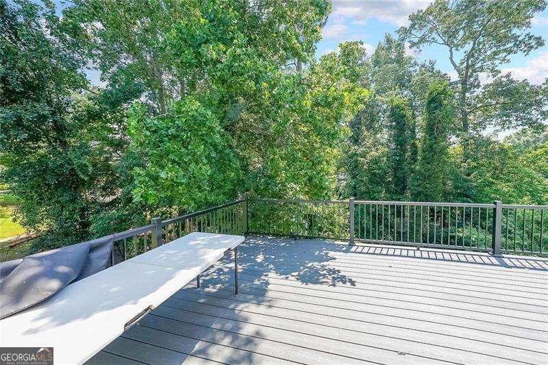 503 Rising Drive Woodstock - 30