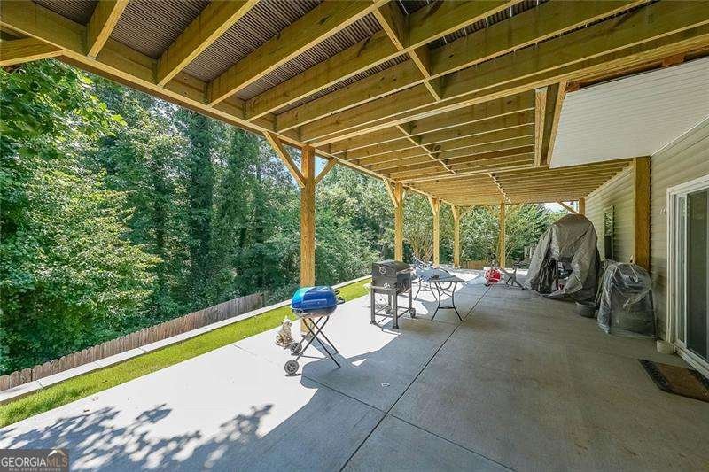 503 Rising Drive Woodstock - 32