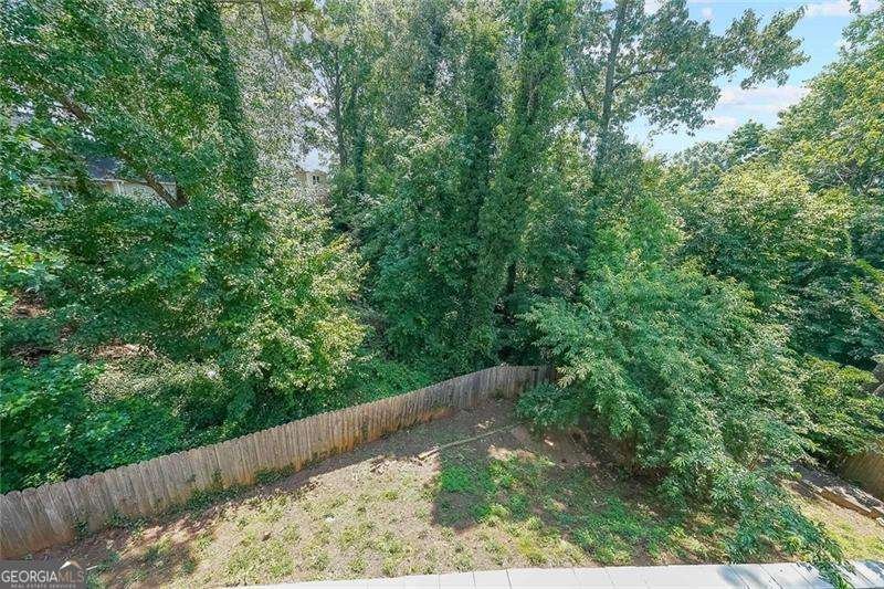 503 Rising Drive Woodstock - 33