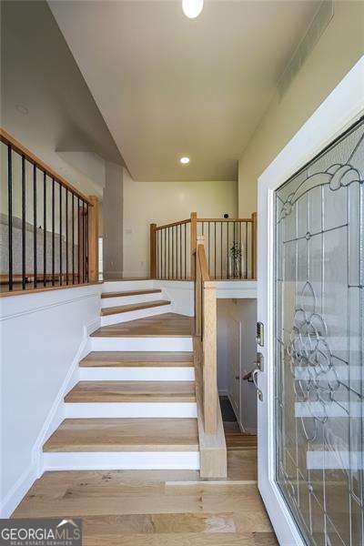 503 Rising Drive Woodstock - 4