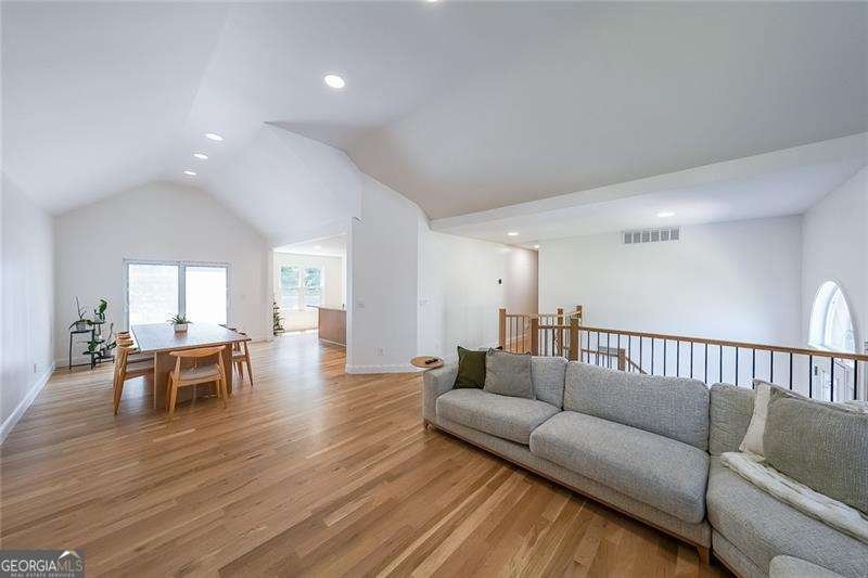 503 Rising Drive Woodstock - 6