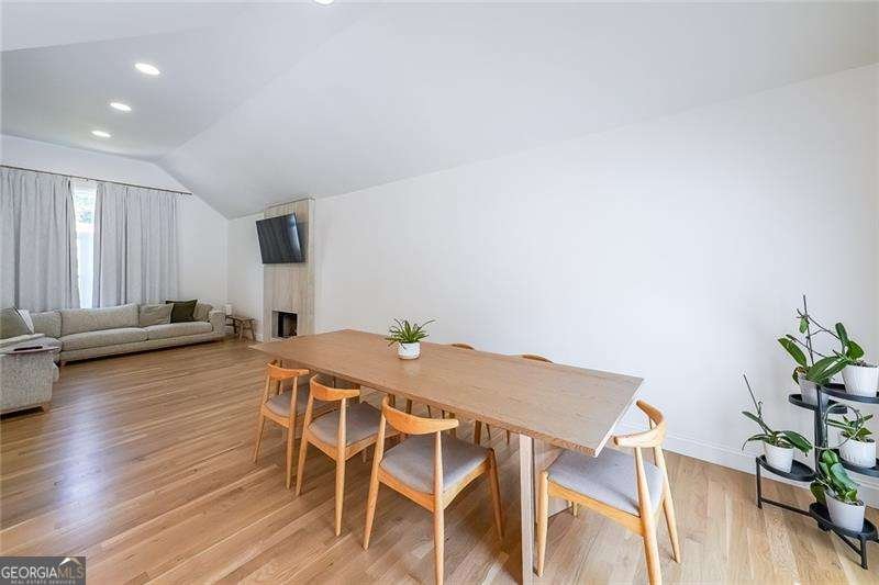 503 Rising Drive Woodstock - 7