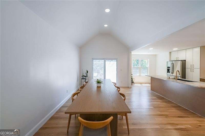 503 Rising Drive Woodstock - 8