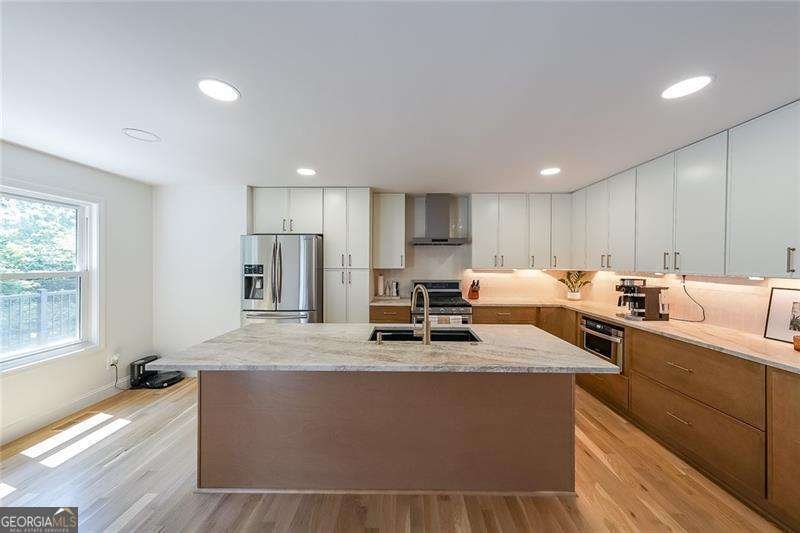 503 Rising Drive Woodstock - 9